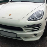 Автосервис Castrol