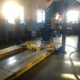 Автосервис Автофаворит