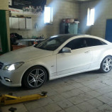 Автосервис CHECK74 AVTO