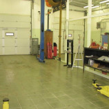 Автосервис AvtoZone