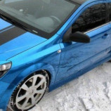 Автосервис АВТОМОЕ