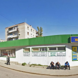 Автосервис Автоподбор