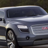 Автосервис Автодрайв