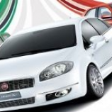 Автосервис ФорвардАвто