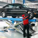 Автосервис Automoda