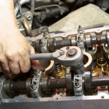 Автосервис XADO