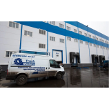 Автосервис Грузовой (ТракМоторс)