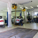 Автосервис МастерАвтоГуд