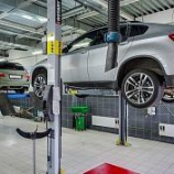 Автосервис Динамика