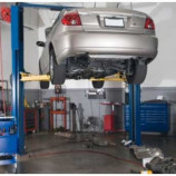 Автосервис Транспортный Центр