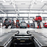 Автосервис Ваш