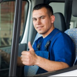 Автосервис Genser на Варшавке