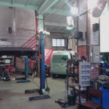 Автосервис SVKMotors