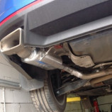 Автосервис АвтоГлуш