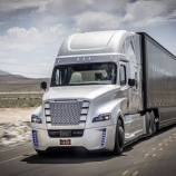 Автосервис Фредлайнер