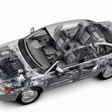 Автосервис Формула