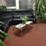 Автосервис АТТ Варшавка