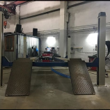 Автосервис Сход-развал24