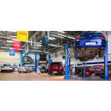 Автосервис Auto Rad