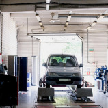 Автосервис Автосервис Kmd-france