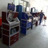 Автосервис TurboOST