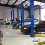 Автосервис АкваСтар