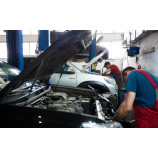 Автосервис RUM-auto