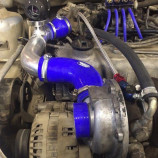 Автосервис Миронов-авто