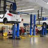 Автосервис АвтоСфера