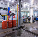 Автосервис Авантаж Стайл