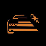 Автосервис Митроф-Авто на Митрофаньевском шоссе