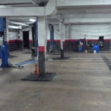 Автосервис GOBABYGO TEAM GARAGE