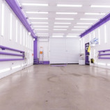 Автосервис АвтоБезЗабот Детейлинг