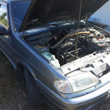 Автосервис РегулировкаКлапанов36