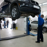 Автосервис Техцентр Максимум