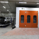 Автосервис СервисАвтоПлюс (Сервис Плюс)