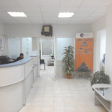 Автосервис Пилот-АКПП