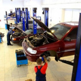 Автосервис 777