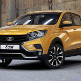 Автосервис Форсаж-LADA