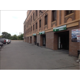 Автосервис SKS Garage