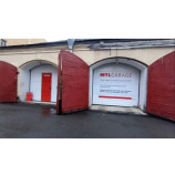 Автосервис MTL Garage