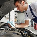 Автосервис Федотова