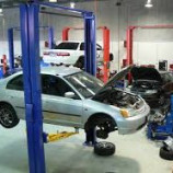 Автосервис Престиж