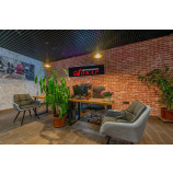 Автосервис Анкар на Дмитровском шоссе