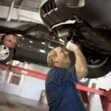 Автосервис РеноГараж