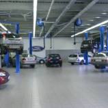 Автосервис Гарантия