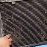 Автосервис SS-Service Капотня