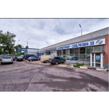 Автосервис ProTechnic