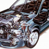 Автосервис Автоэлектрик59