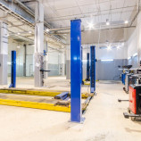 Автосервис УНИВЕРСАЛ